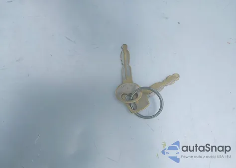 1990 Ford Ranger Super Cab from USA, damaged, VIN 1FTCR14T2LPB21654